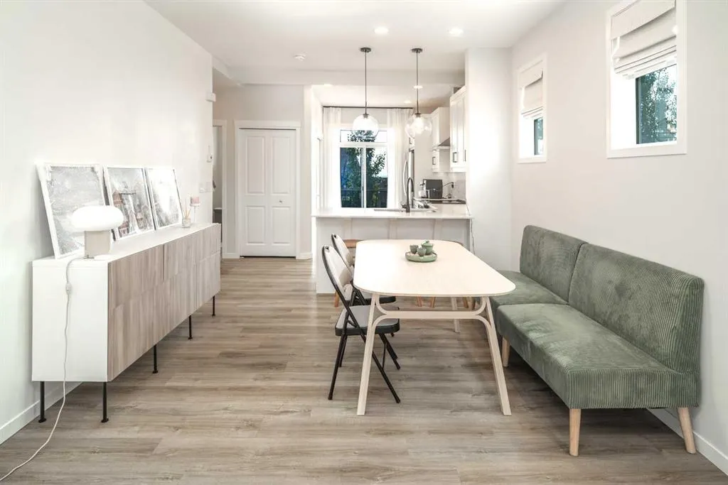 355 Nolancrest Heights NW, #601