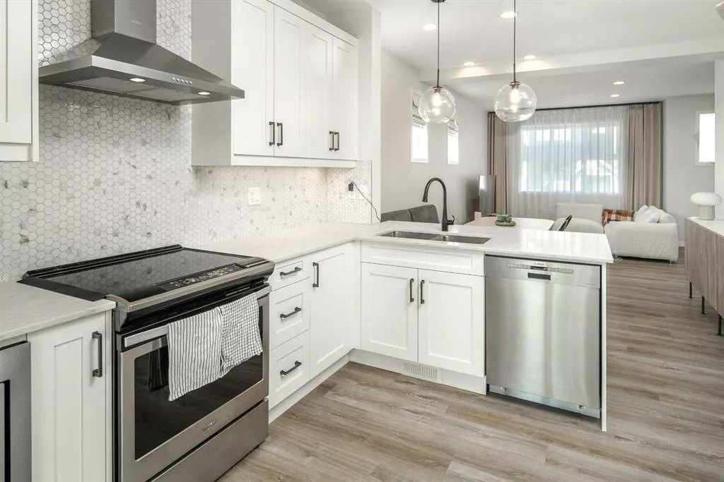 355 Nolancrest Heights NW, #601