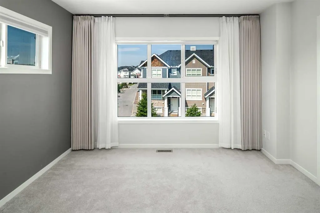 355 Nolancrest Heights NW, #601