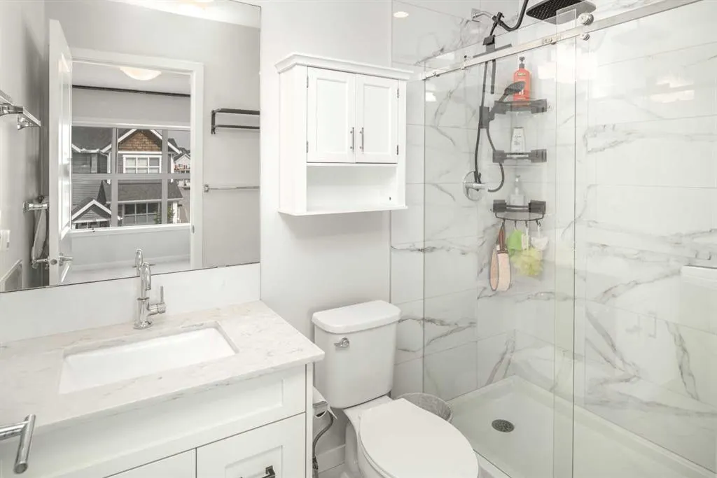 355 Nolancrest Heights NW, #601