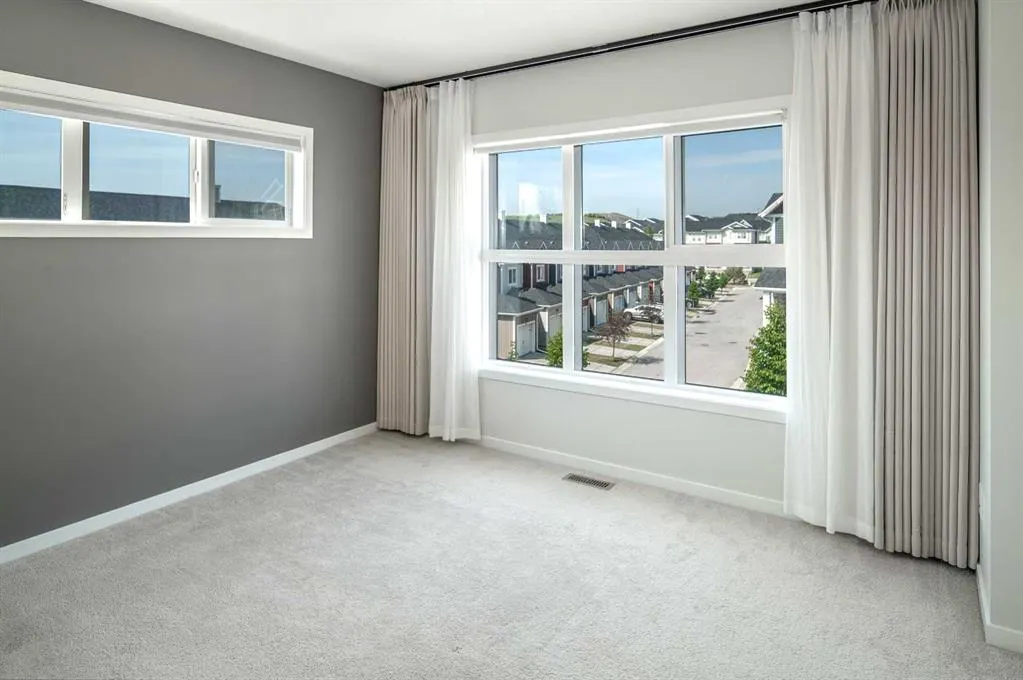 355 Nolancrest Heights NW, #601