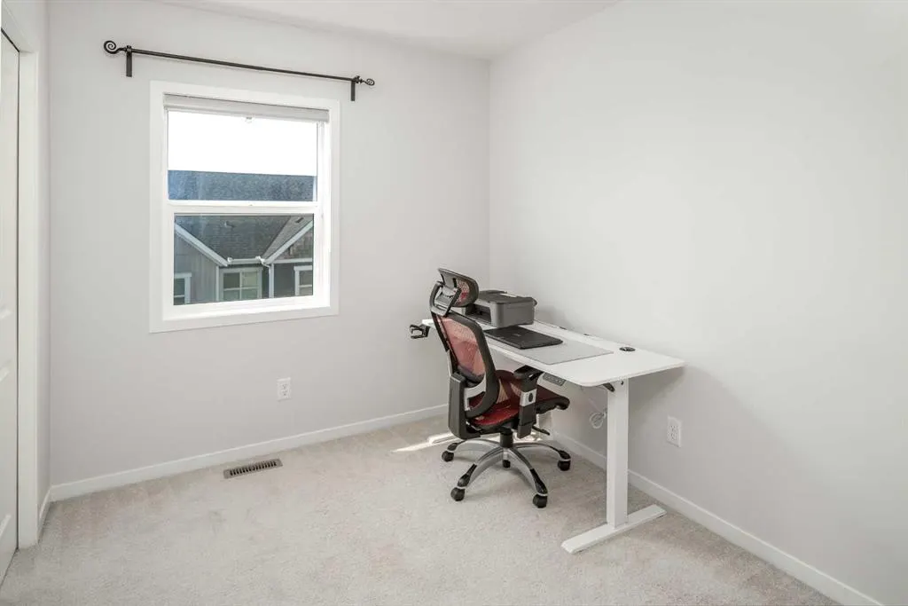 355 Nolancrest Heights NW, #601