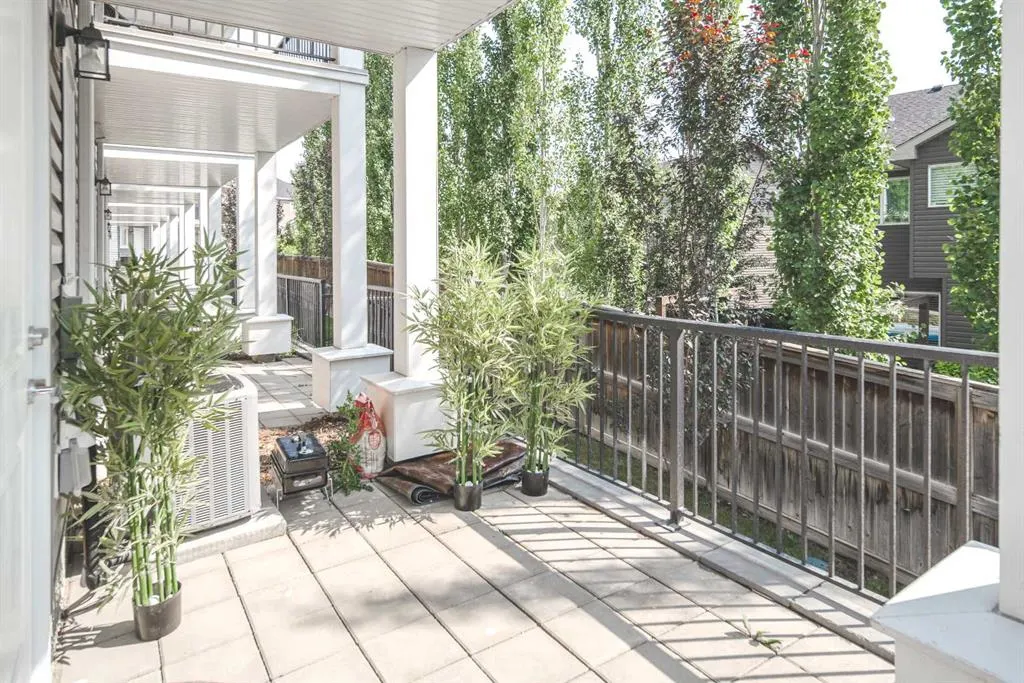 355 Nolancrest Heights NW, #601