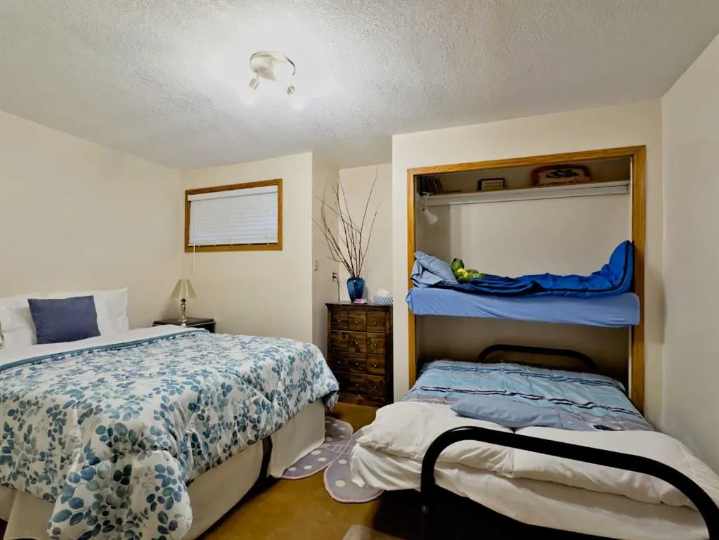 42082 Range Road 274