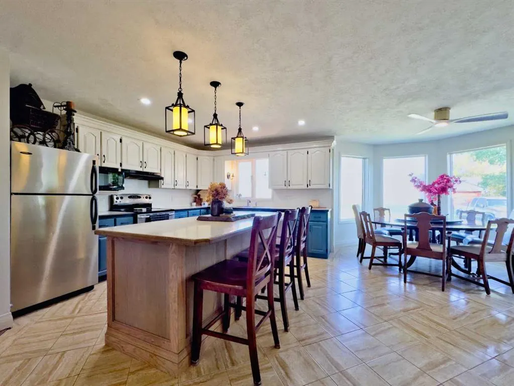 42082 Range Road 274
