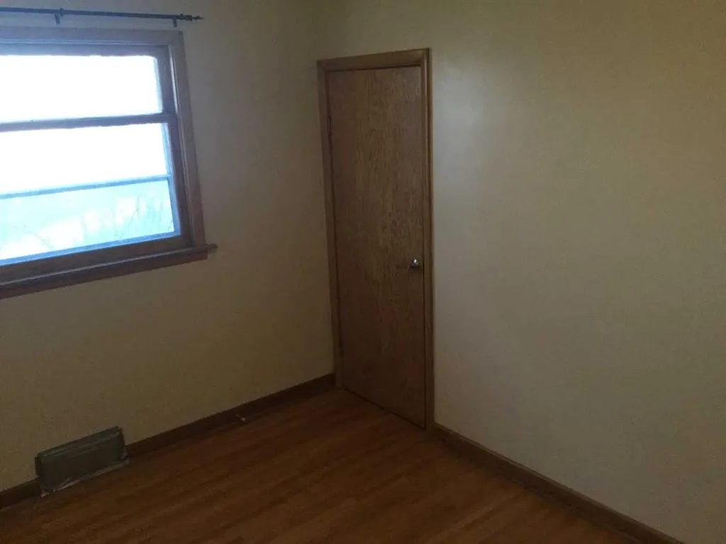 42082 Range Road 274