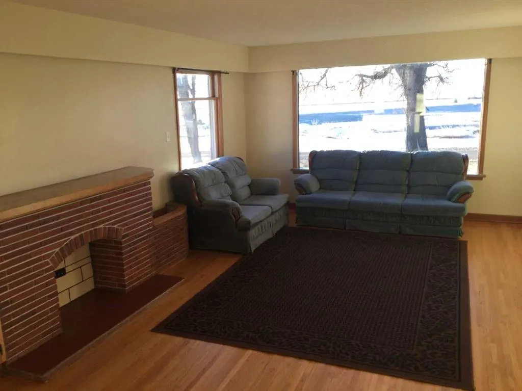 42082 Range Road 274