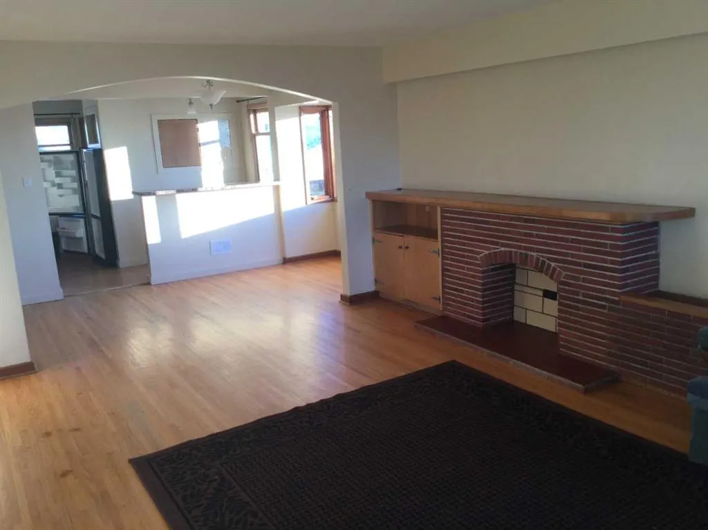42082 Range Road 274