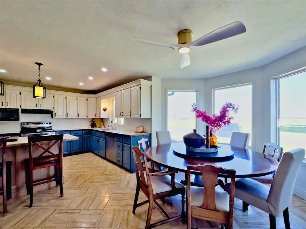 42082 Range Road 274