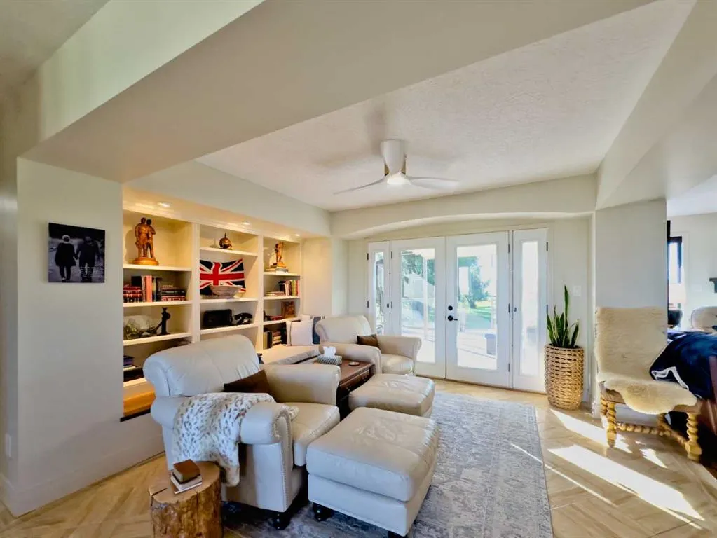 42082 Range Road 274