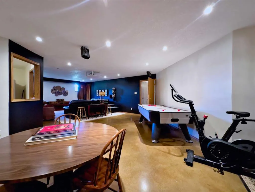 42082 Range Road 274
