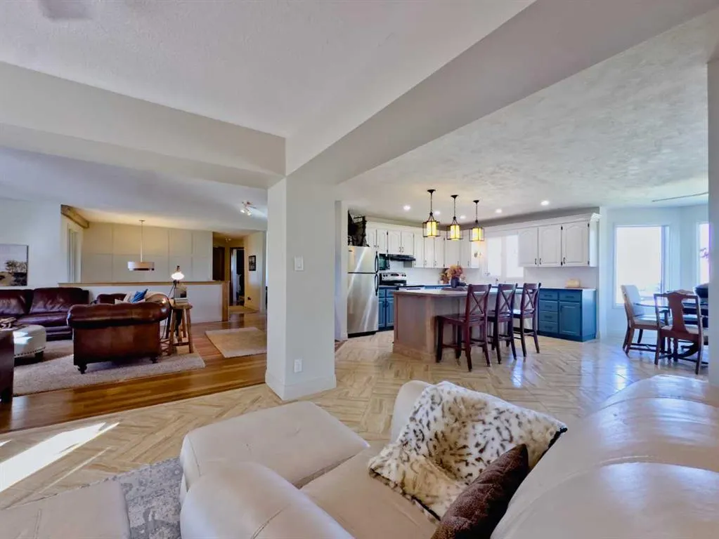 42082 Range Road 274