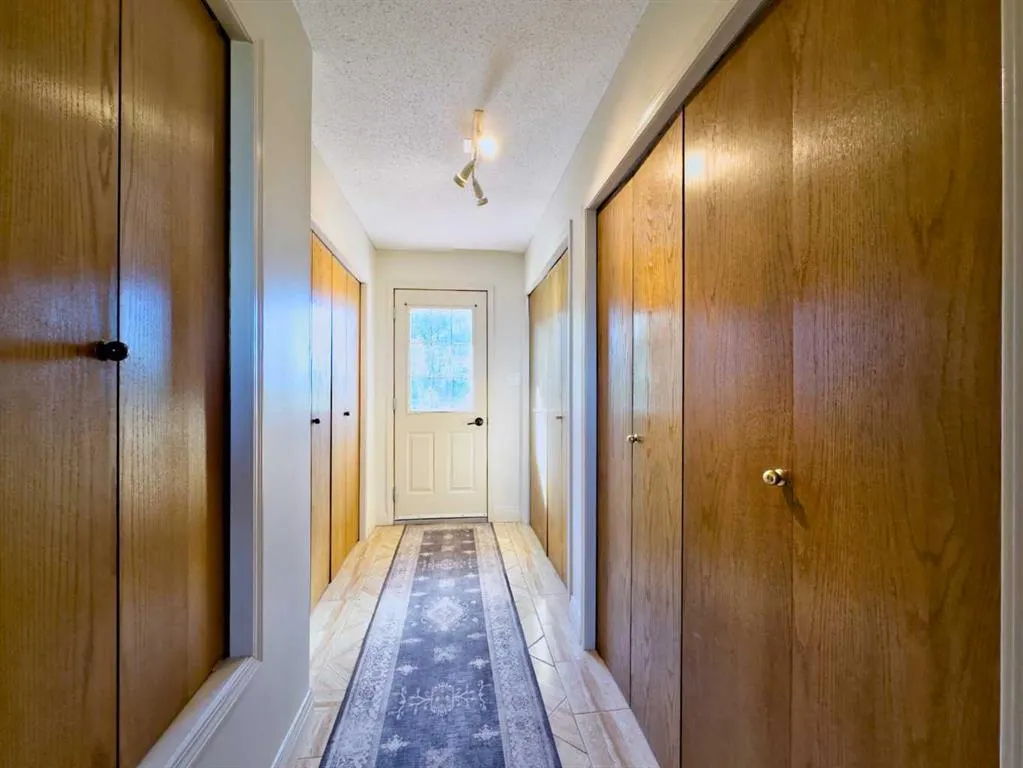 42082 Range Road 274
