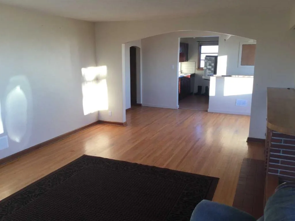 42082 Range Road 274