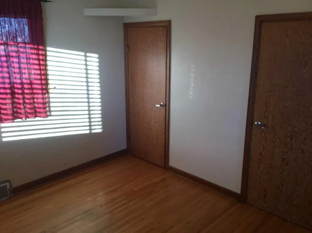 42082 Range Road 274