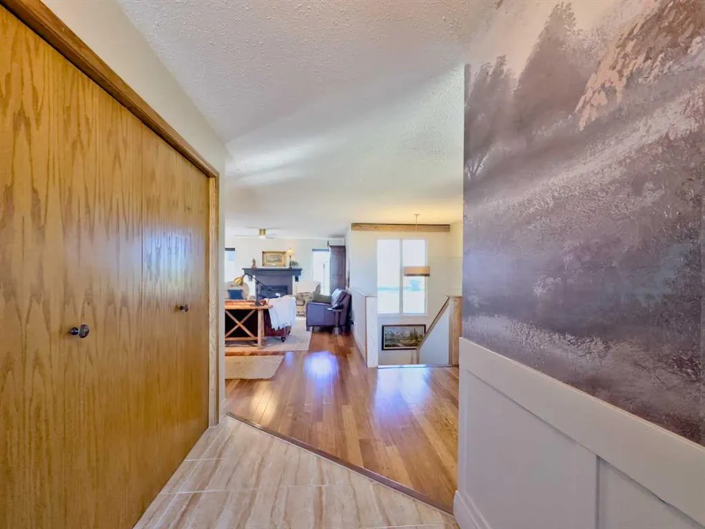 42082 Range Road 274