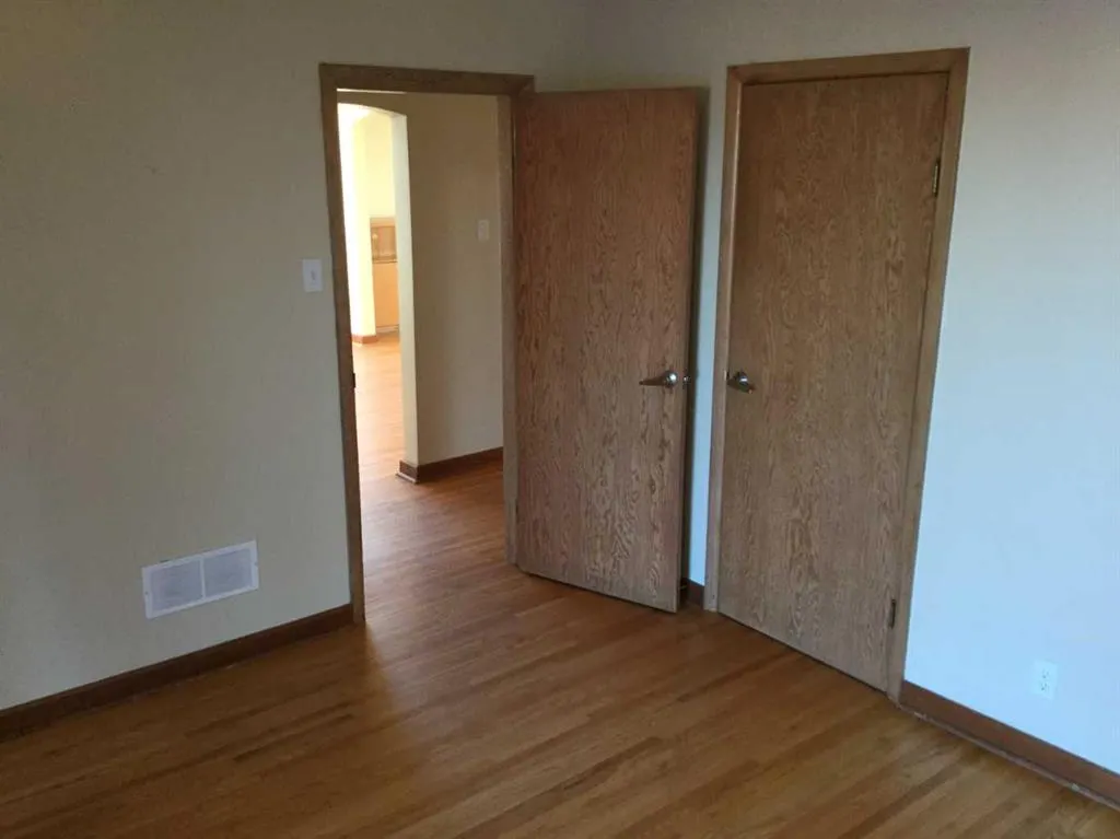 42082 Range Road 274