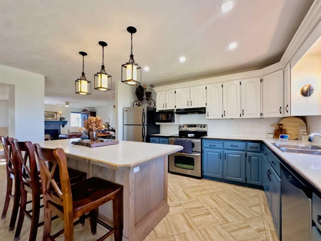42082 Range Road 274