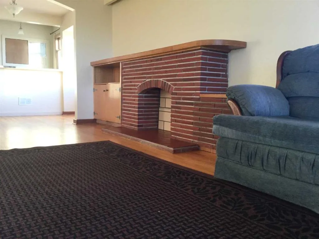 42082 Range Road 274