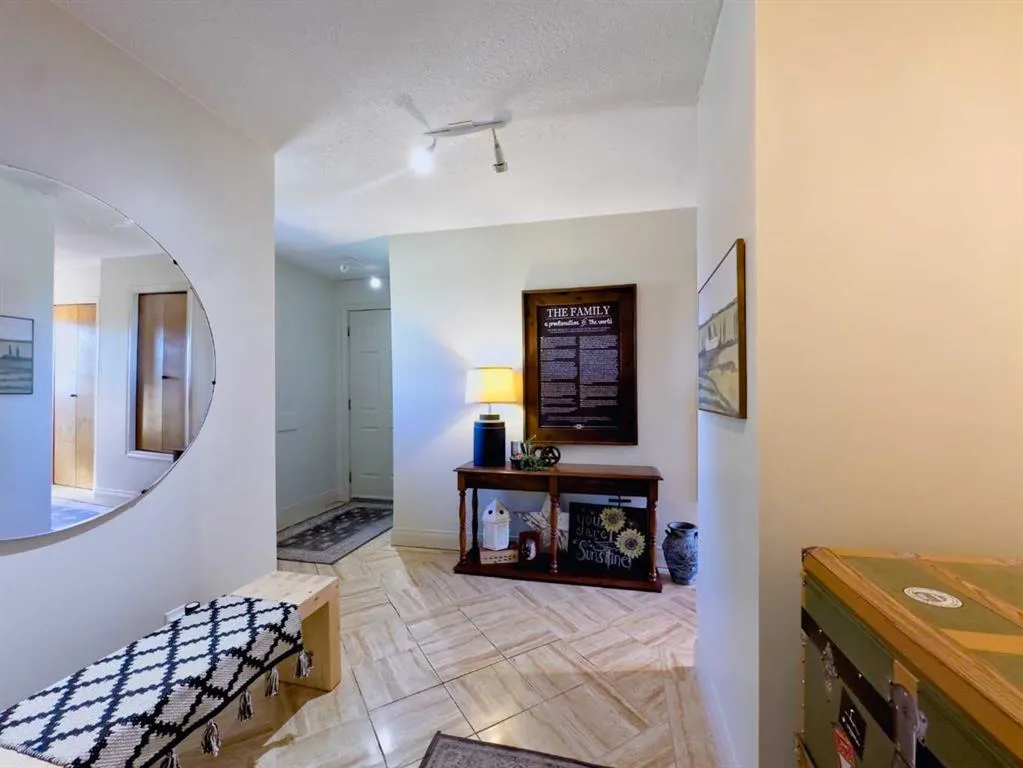 42082 Range Road 274