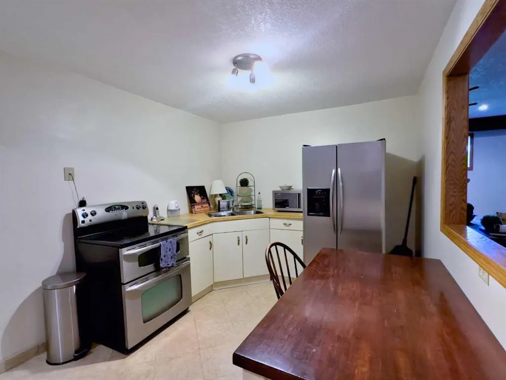 42082 Range Road 274
