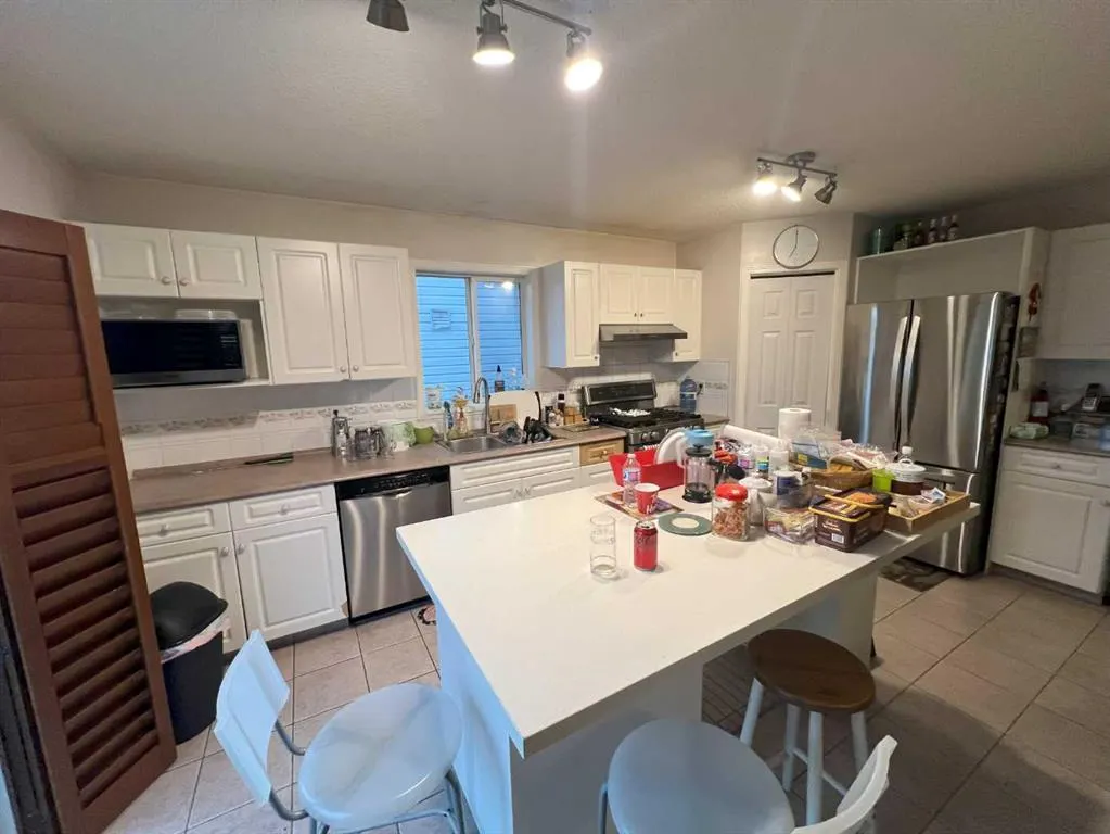 272 Applestone Park SE