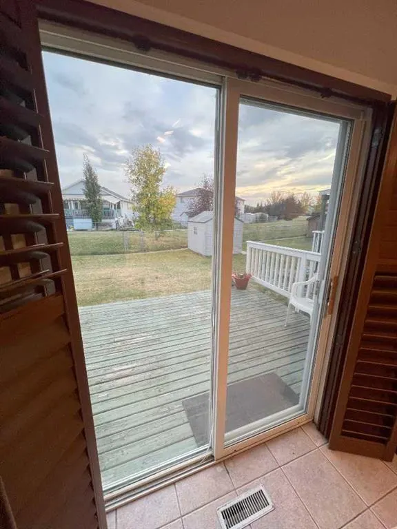 272 Applestone Park SE