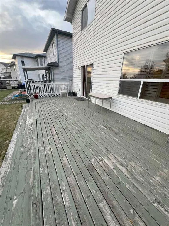 272 Applestone Park SE