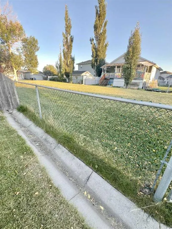 272 Applestone Park SE