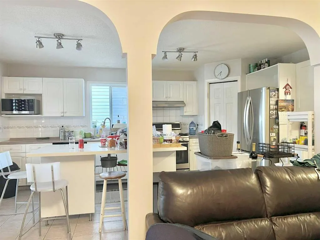 272 Applestone Park SE