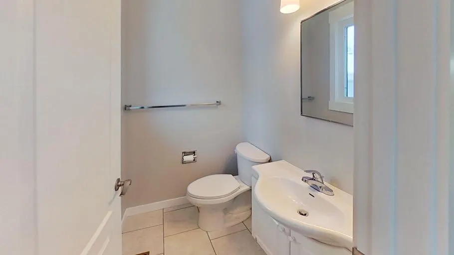 131 Collinge Road