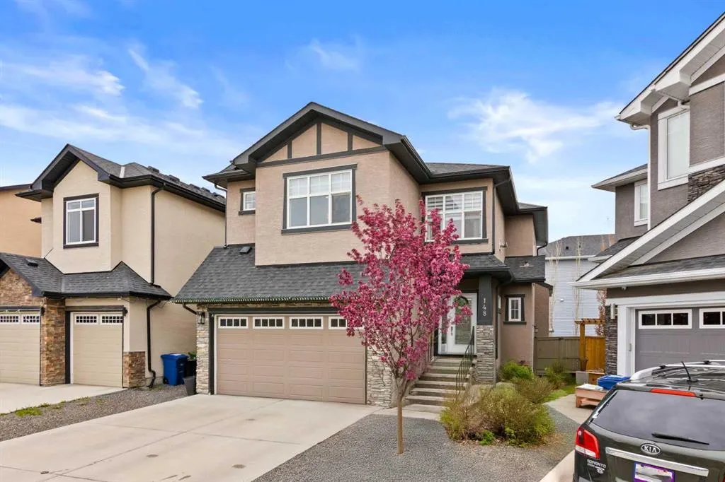 148 Baysprings Court SW