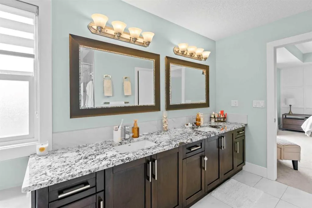 148 Baysprings Court SW
