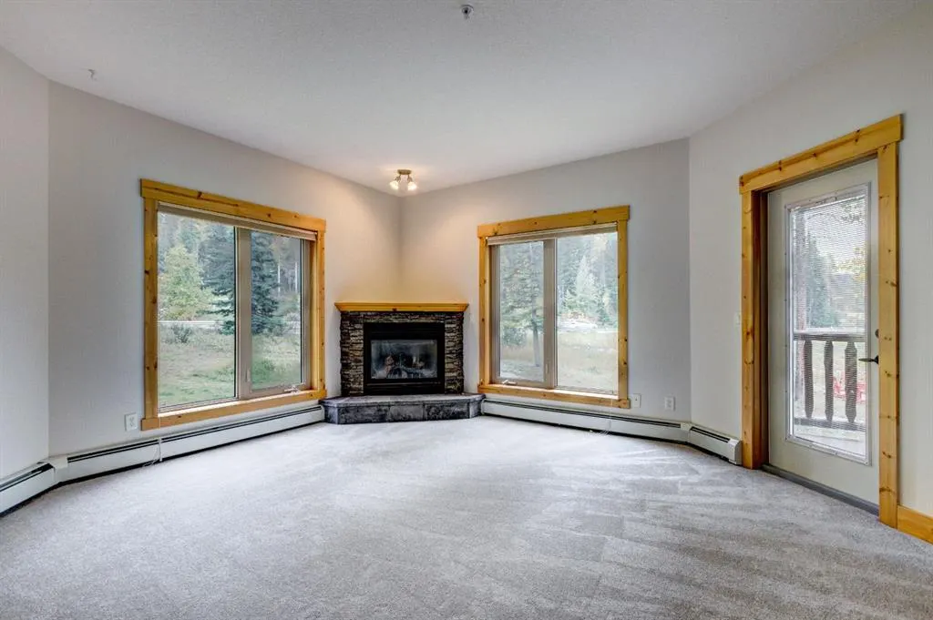 155 Crossbow Place, #215