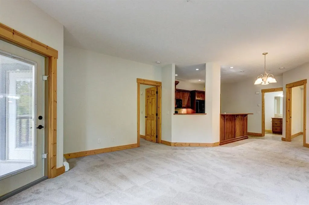 155 Crossbow Place, #215
