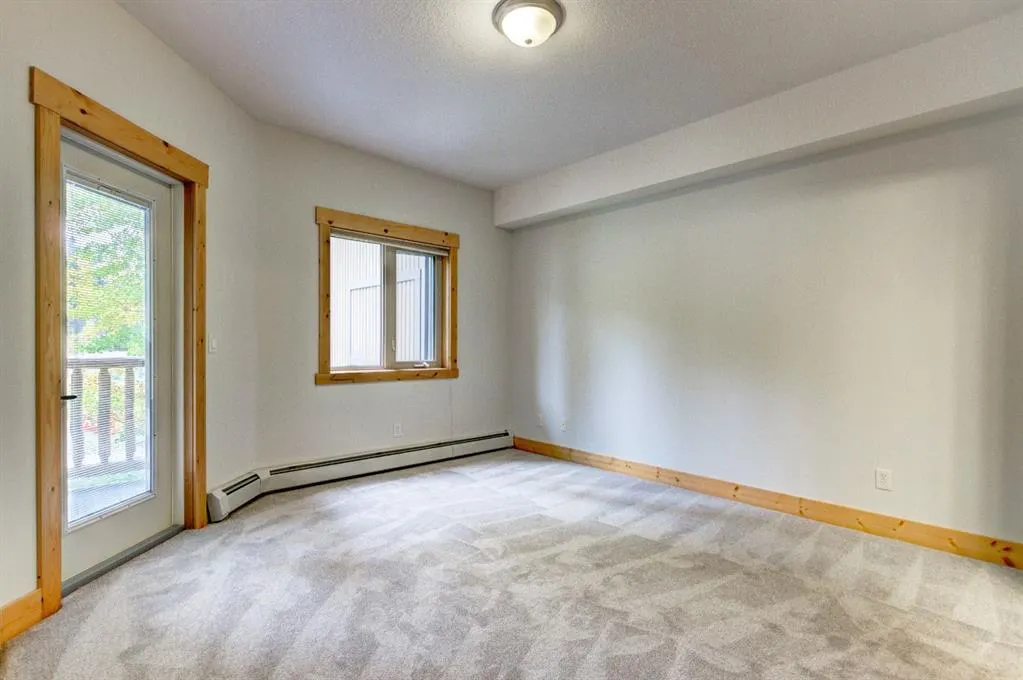 155 Crossbow Place, #215