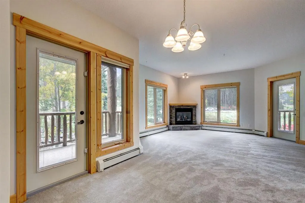 155 Crossbow Place, #215