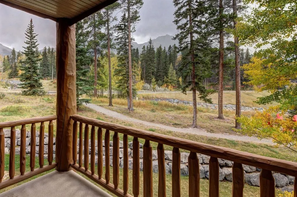 155 Crossbow Place, #215