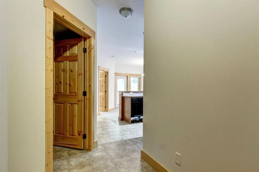 155 Crossbow Place, #215