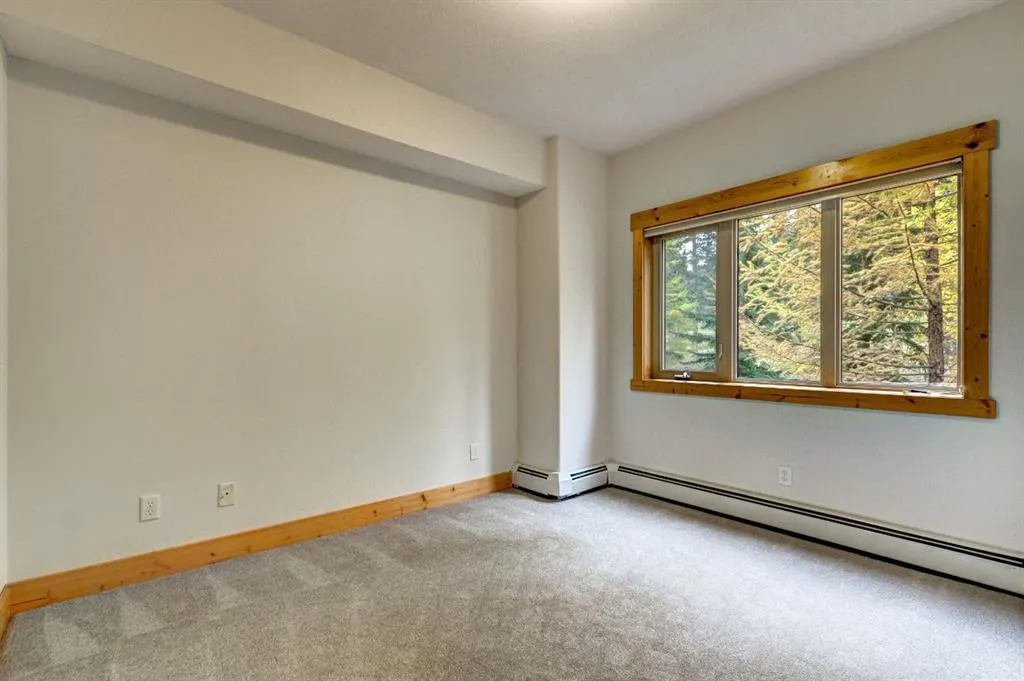 155 Crossbow Place, #215