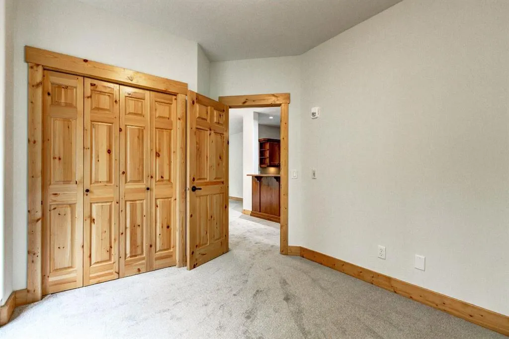 155 Crossbow Place, #215