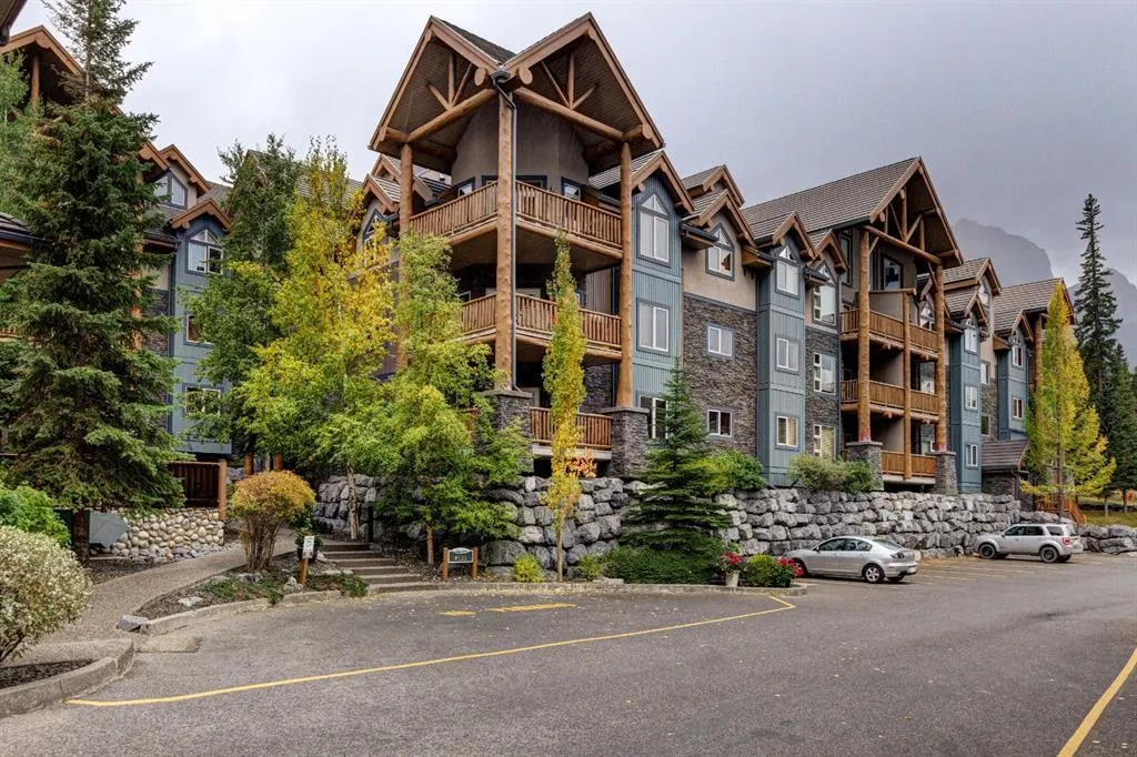 155 Crossbow Place, #215