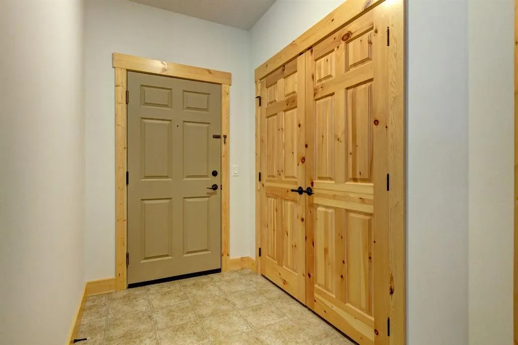 155 Crossbow Place, #215