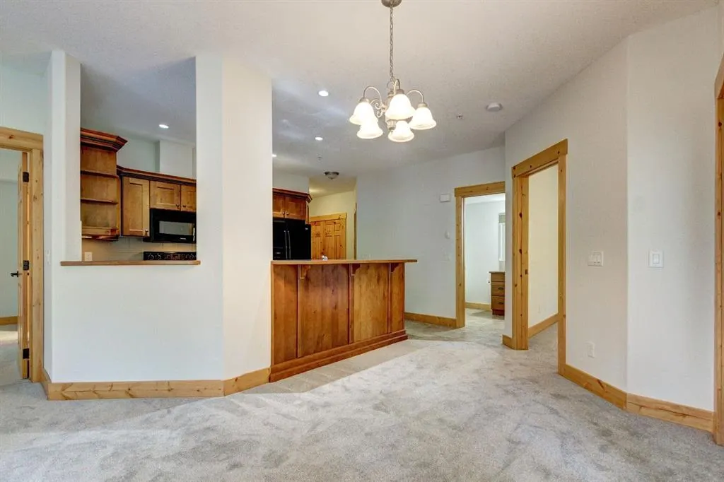 155 Crossbow Place, #215