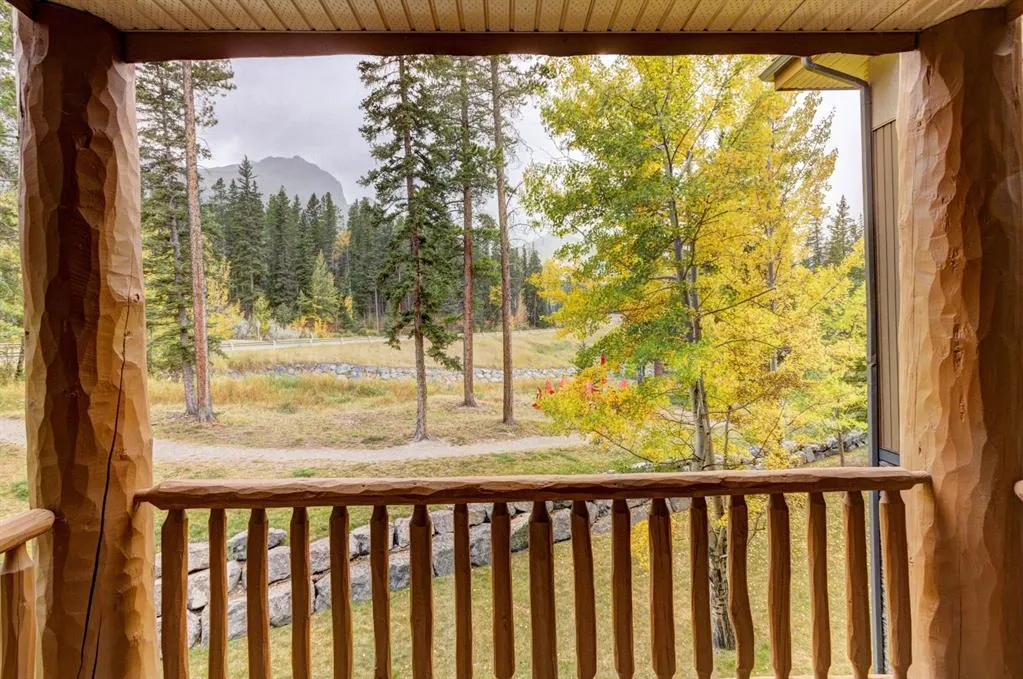 155 Crossbow Place, #215