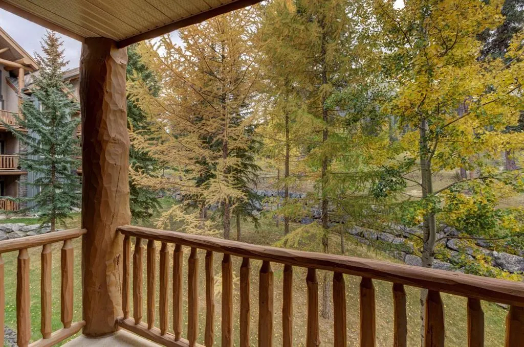 155 Crossbow Place, #215