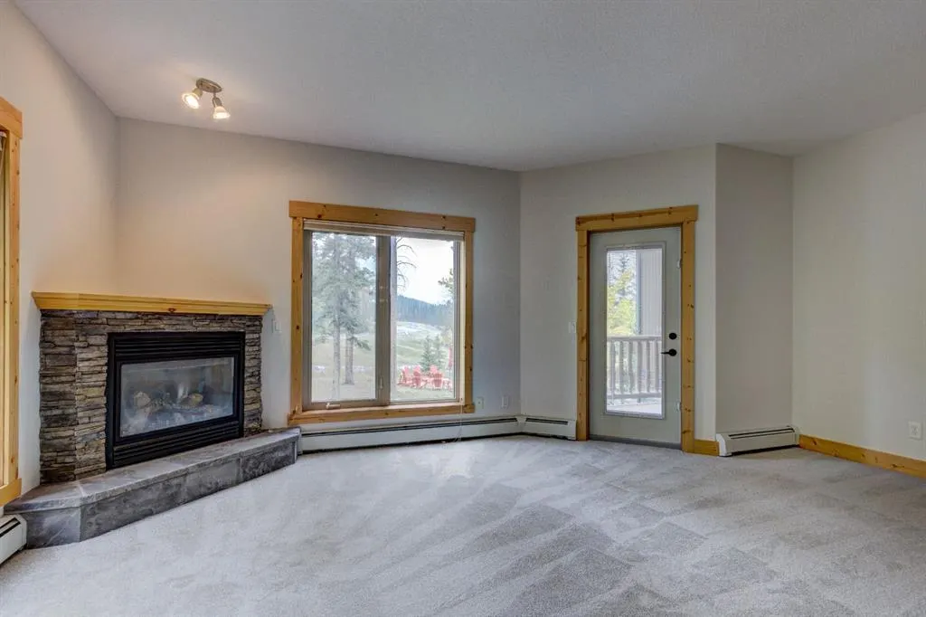 155 Crossbow Place, #215