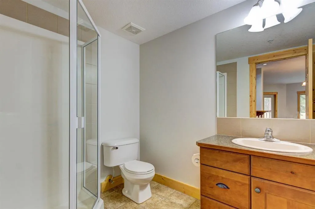 155 Crossbow Place, #215