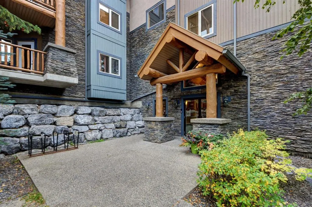155 Crossbow Place, #215