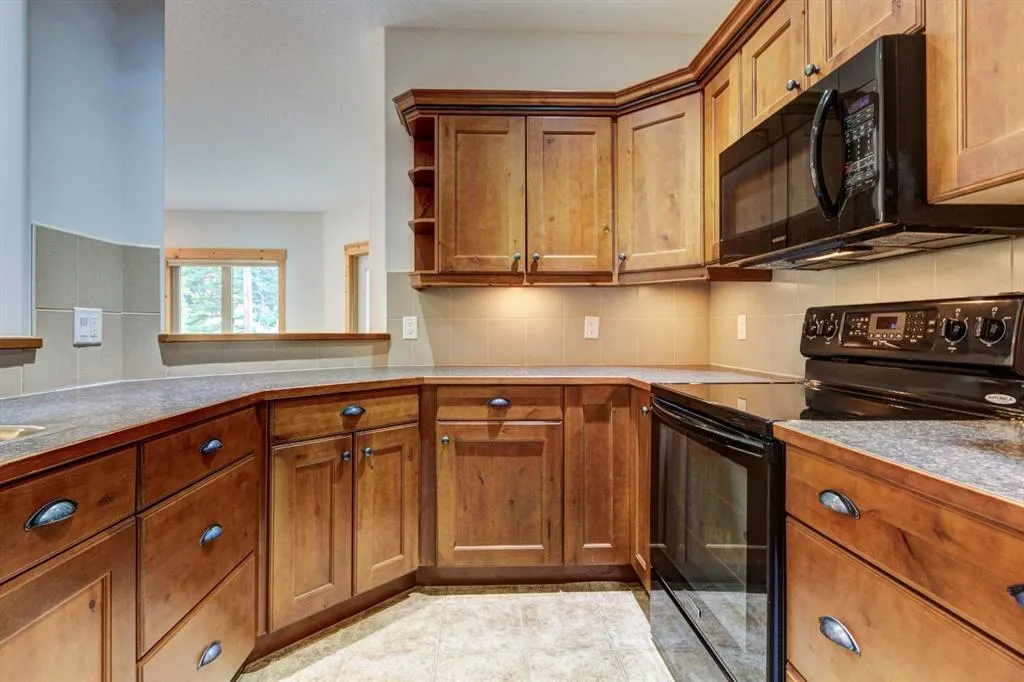 155 Crossbow Place, #215